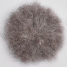 Load image into Gallery viewer, Piuma Cashmere