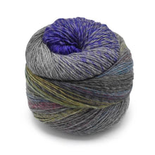 Load image into Gallery viewer, Poema Color