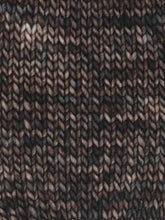 Load image into Gallery viewer, Suave