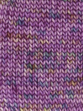 Load image into Gallery viewer, Suave