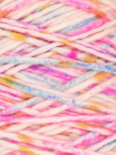 Load image into Gallery viewer, Speckled Sheep