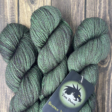 Load image into Gallery viewer, Silkpaca Worsted