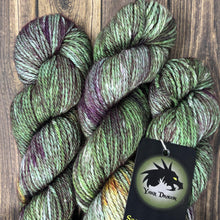 Load image into Gallery viewer, Silkpaca Worsted