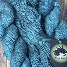 Load image into Gallery viewer, Happy Sport