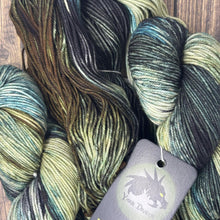 Load image into Gallery viewer, Happy Sport