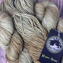 Load image into Gallery viewer, Happy Sport