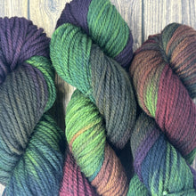 Load image into Gallery viewer, River Wash