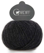 Load image into Gallery viewer, Cardiff Cashmere Classic