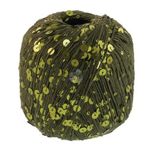 Load image into Gallery viewer, Cosmo