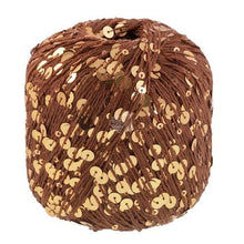 Load image into Gallery viewer, Cosmo