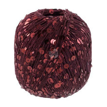 Load image into Gallery viewer, Cosmo