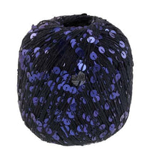 Load image into Gallery viewer, Cosmo