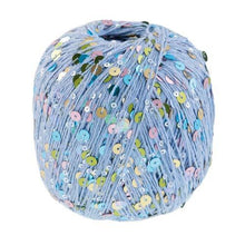 Load image into Gallery viewer, Cosmo