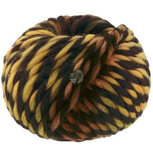 Load image into Gallery viewer, Dolce