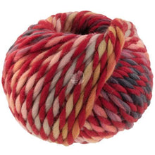 Load image into Gallery viewer, Dolce