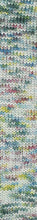 Load image into Gallery viewer, Cumulus Matisse
