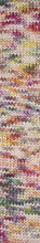 Load image into Gallery viewer, Cumulus Matisse
