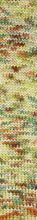 Load image into Gallery viewer, Cumulus Matisse