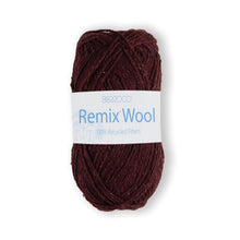 Load image into Gallery viewer, Remix Wool