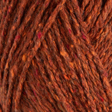 Load image into Gallery viewer, Remix Wool