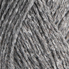 Load image into Gallery viewer, Remix Wool