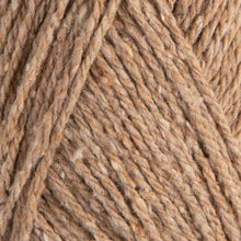 Load image into Gallery viewer, Remix Wool