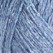 Load image into Gallery viewer, Remix Wool