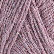 Load image into Gallery viewer, Remix Wool