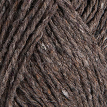Load image into Gallery viewer, Remix Wool