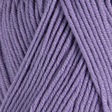 Load image into Gallery viewer, Cashmello