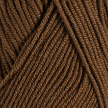 Load image into Gallery viewer, Cashmello