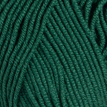 Load image into Gallery viewer, Cashmello