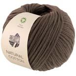 Load image into Gallery viewer, Lana Grossa Natural Cotton