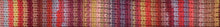 Load image into Gallery viewer, Color Wool