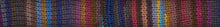 Load image into Gallery viewer, Color Wool
