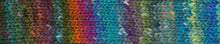 Load image into Gallery viewer, Noro Ito