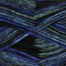 Load image into Gallery viewer, Firefly Aran