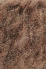 Load image into Gallery viewer, Shirley