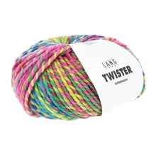 Load image into Gallery viewer, Twister