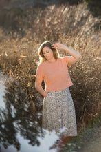 Load image into Gallery viewer, So Summer Shirt Kit