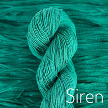 Load image into Gallery viewer, So Summer Shirt Kit