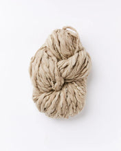 Load image into Gallery viewer, Rhinebeck Cardigan Kit