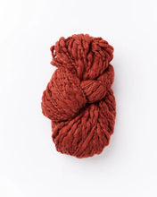 Load image into Gallery viewer, Rhinebeck Cardigan Kit