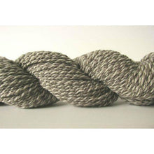 Load image into Gallery viewer, Rime Mitts Kit