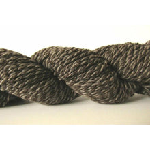 Load image into Gallery viewer, Rime Mitts Kit