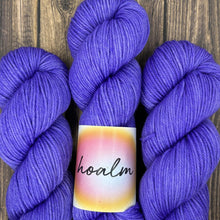 Load image into Gallery viewer, Traveler Hat Kit