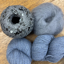 Load image into Gallery viewer, Sparkle Hood Kit