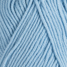 Load image into Gallery viewer, Kirby Baby Cardigan Kit