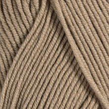 Load image into Gallery viewer, Kirby Baby Cardigan Kit
