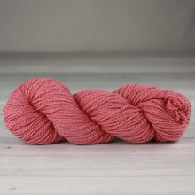 Load image into Gallery viewer, North Country Mitts Kit